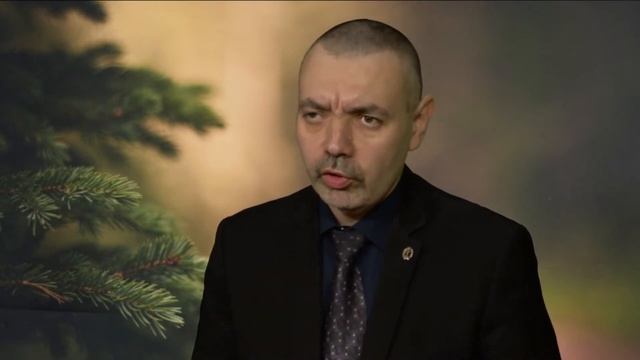 ПРИЗНАНИЕ ДОГОВОРА КУПЛИ ПРОДАЖИ АВТО НЕДЕЙСТВИТЕЛЬНЫМ смотреть онлайн