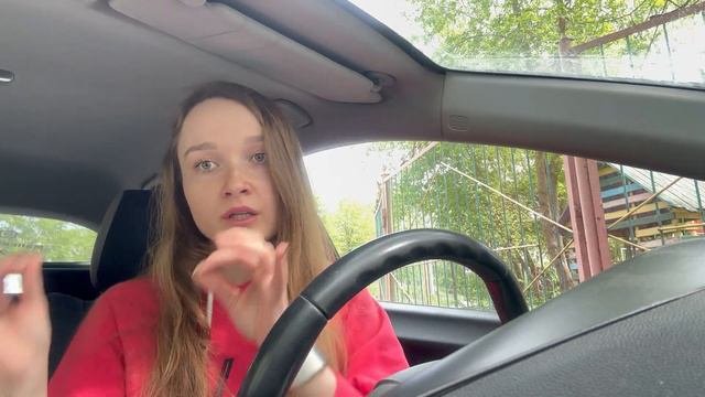 Отправка шиншилл в Москву