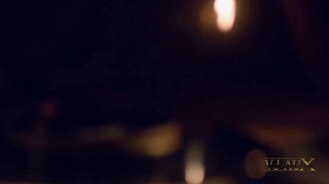 Faithless - Insomnia (Carola Remix) VJ Aux 2k22.mp4