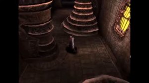 DMC3 SE - Mission 9 Heaven Or Hell  Speedrun