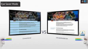 Монитор Samsung S24E391HL (LS24E391HLO, LS24E391HLO RU, LS24E391HLO CI), 24 дюйма.