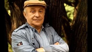 Ролан Быков. Стихи.