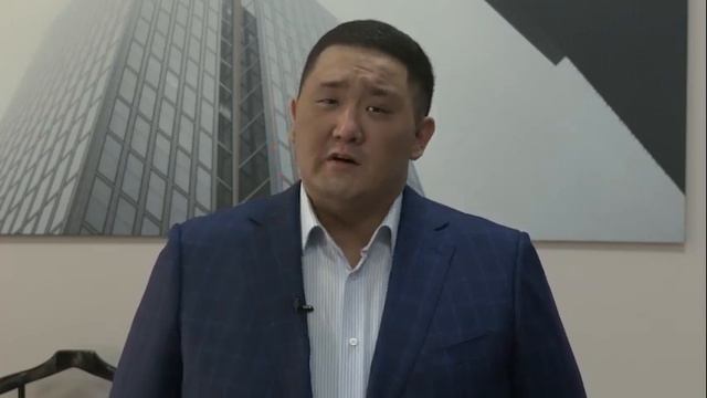 Сын генерала Кудебаева с последней надеждой обратился к Президенту страны смотреть онлайн