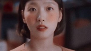 ❗НОВИНКА❗ДОРАМА ?КЛЕТКИ ЮМИ?