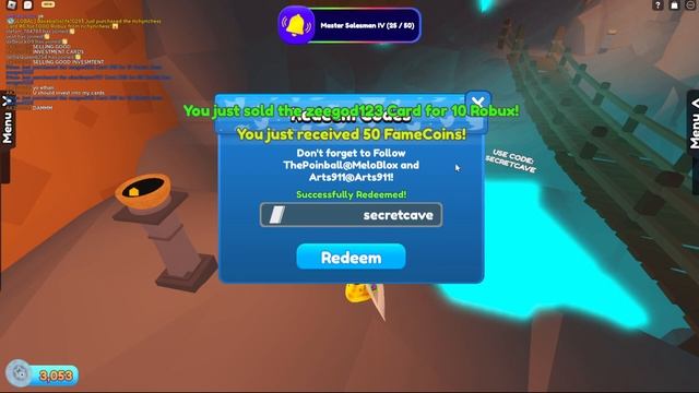 7 Tips To Get Rich FAST In PLS BUY ME! How To Get Your First 10.000!?$ - ROBLOX смотреть онлайн