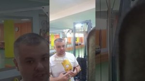 27 августа 2024 г..mp4