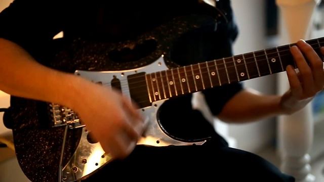 Дмитрий Бондаренко - М.К.Огинский - Полонез (Прощание с родиной) смотреть онлайн