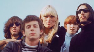 The Velvet Underground (2021, тифлокомментирование на русском)