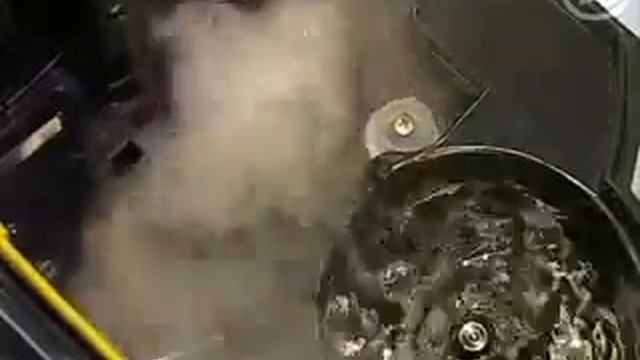 Выбор увлажнителя воздуха