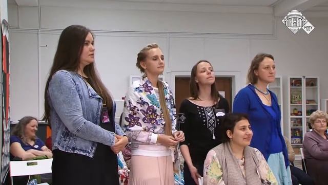 Мастер класс по психодраме  Введение в абсурдодраму и чушетерапию  10 июня 2016г
