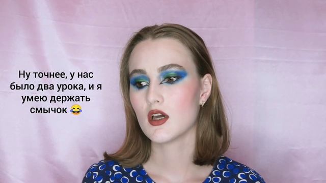 ВОПРОС ОТВЕТ | ОТВЕЧАЮ НА ВАШИ ВОПРОСЫ | БРОСИЛА ВСЕ РАДИ ДОМРЫ?! | DOMROVINA