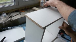 Делаем формы для наборных столбов своими руками. Блоки для столбов своими руками.