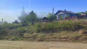 Еврейская автономная область поселок Известковый