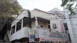 #22 Индия. Хайдарабад|Что посмотреть?|Куда сходить?|Главные достопримечательности