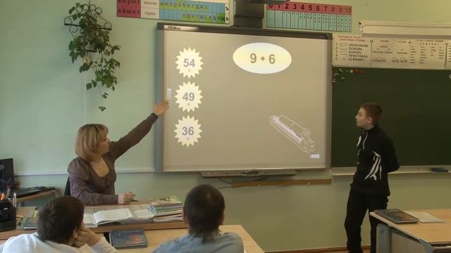 Коррекционные занятия с использованием ИКТ смотреть онлайн