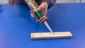 Don't Throw Dried Silicone! Reuse Dried Silicone With This Method