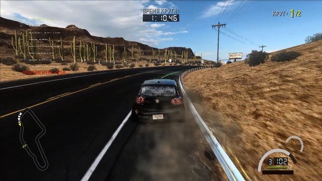 новая графика и аппликации для Need for Speed Рrostreet смотреть онлайн