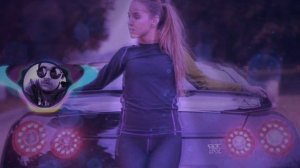 Dabke arab (HEDI HEDI ) اغاني عرابي دبكة يلي انت تريده (هيدي هيدي .