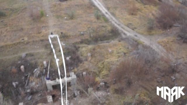 МАЯК team | Липецк | 01.11.2015 | Михаил смотреть онлайн