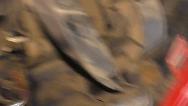 Кондиционеры. Часть 8. Неудача. Такое тоже бывает. смотреть онлайн