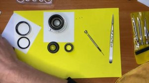 Чистка Объектива ЮПИТЕР-8 от ПЫЛИ и ГРИБКА