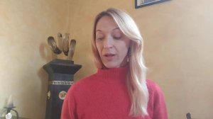 Часть 1. Звёздные души. Кто такие и как отличить. Андромеда, Арктур и другие