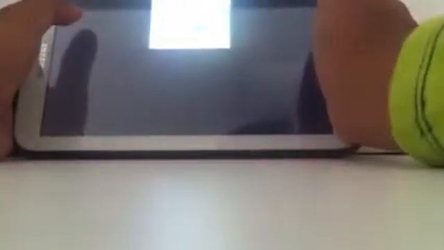 Angry birds starwars 2 episode 1 смотреть онлайн