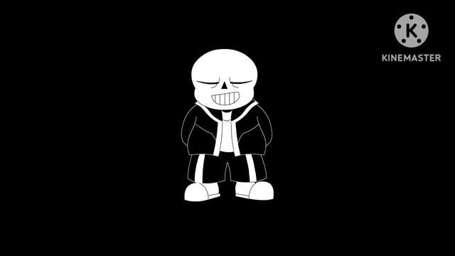 ?Немного Undertale-ностальгии)?(16 песен Undertale)