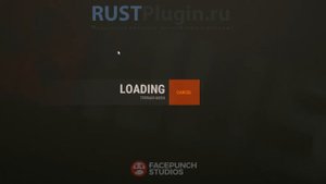 RustPlugin.ru \ Плагин NoSteam для Oxide