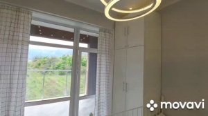 Обзор 2- комнатной квартиры на продажу в Ялте ЖК Ялтинский Маяк