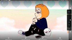 песня про йоши