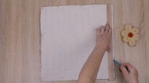 Несложно и невероятно красиво! Потрясающая идея новой подушки своими руками/Пэчворк