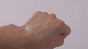 ПУСТЫЕ БАНОЧКИ: ЧТО ПОВТОРИТЬ?