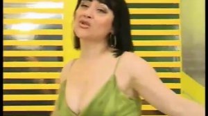 Ana Barbu Mi-e dor.  Moldovan music. Молдавская музыка. Muzica din Moldova