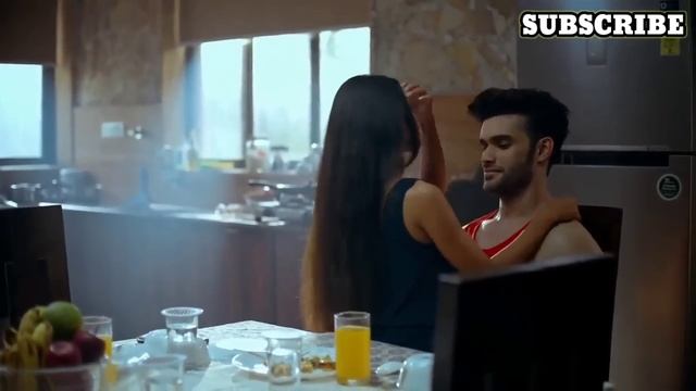 SISKIYAAN|PALANGTOD SEASON 4 EPISODE 1 смотреть онлайн