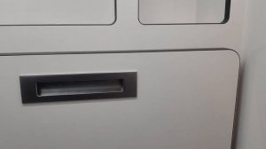 Globe-Traveller Voyager X Modell 2022 | Roomtour XL mit vielen Details | TC Leipzig 21 Messeneuheit