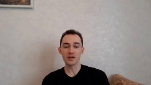 Промышленная безопасность / понятия / классификация опасных объектов / доцент Ахтямов