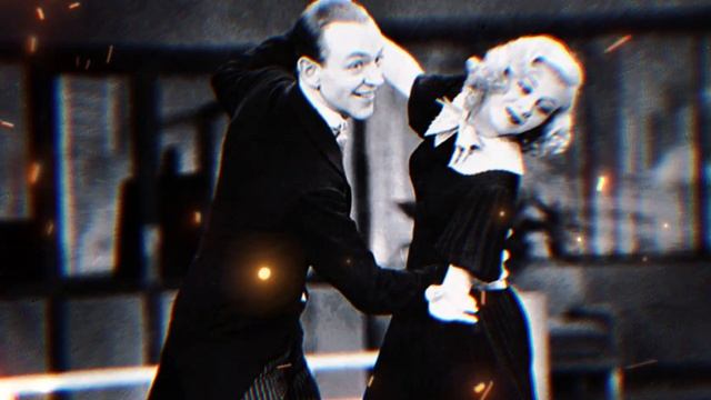 Music  Classic Hollywood Dance Blue Danube by Strauss - Strauss freemusic