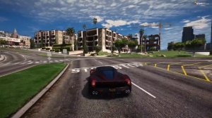 Самое редкое достижение на GTA 5 RP. Получение достижений "Доброжелатель" и "Мать драконов. +BP