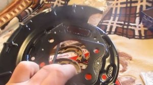 про цены на запчасти для дешёвых иномарок