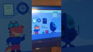 Как легко заработаешь баллы на учи ру