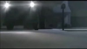 как появилась марионетка фнаф 2