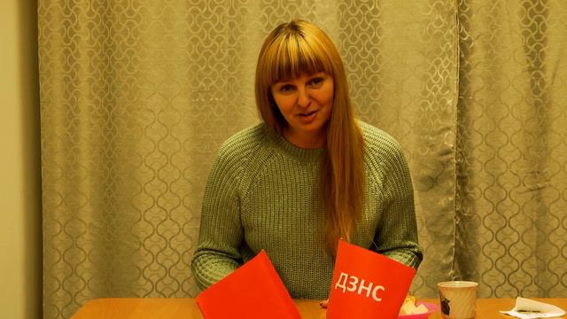 19 октября , день рождения Н.Н.Платошкина! смотреть онлайн