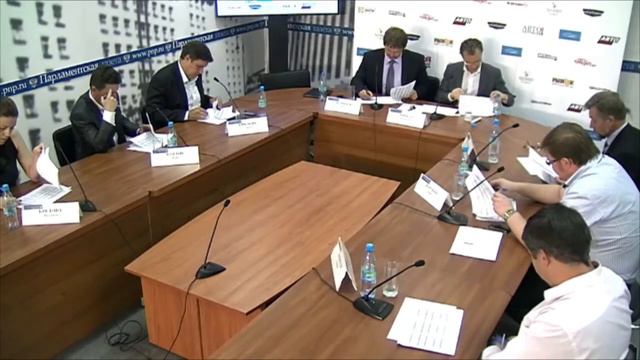 АВТОКОМПОНЕНТ ГОДА 2013 Иностранный бренд года смотреть онлайн