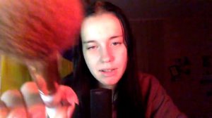 АSMR 100% РАССЛАБЛЕНИЯ И МУРАШЕК АСМР