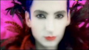 Sin With Sebastian  - Shut up and sleep with me (Extended)