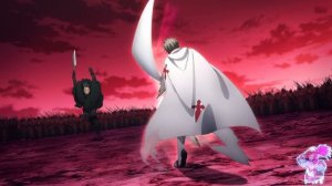 READY SET - Vo Williams | AMV | Anime Mix