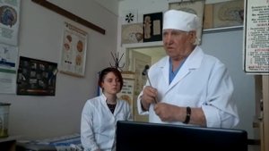 Методика осмотра пациента на поражение черепных нервов