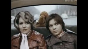 Воспитание спекулянтки Посылка для Светланы.wmv