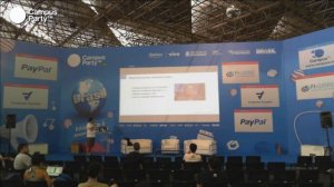 CPBR7 - Java no server-side: opções atuais e futuras